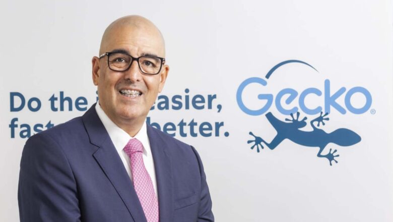 CÓMO CONTINUAR LA LIMPIEZA INDUSTRIAL TRAS EL FIN DEL COVID-19