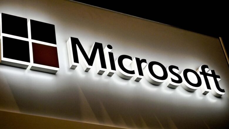 MICROSOFT PAGARÍA UNA MULTA DE 20 MILLONES DE DÓLARES POR RETENER INFORMACIÓN DE MENORES