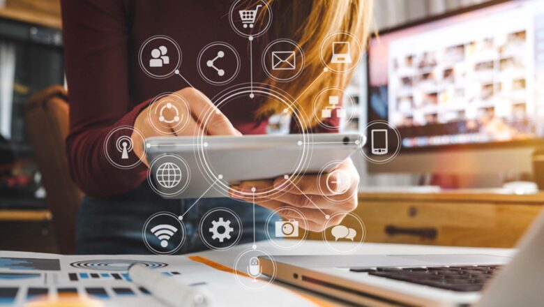 FUNDACIÓN TELEFÓNICA MOVISTAR ABRE CONVOCATORIA PARA 3ERA EDICIÓN DEL “BOOTCAMP DE MARKETING DIGITAL” CONECTA MUJERES