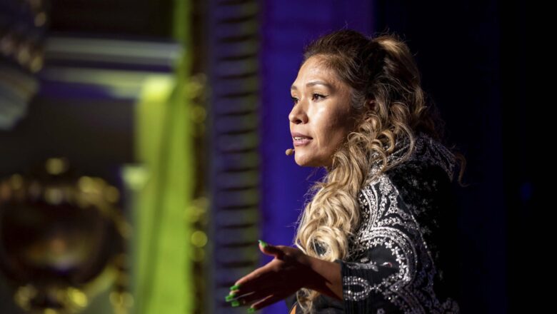 DESAFÍO KUNAN: NOVENA EDICIÓN DE CONCURSO NACIONAL REGRESA ESTE 2023 PARA PREMIAR LAS MEJORES INICIATIVAS DE EMPRENDIMIENTO SOCIAL