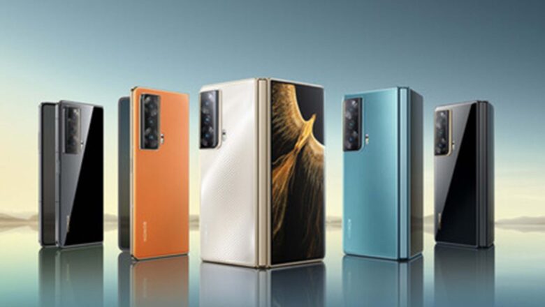 LA IMPORTANCIA DEL SUR EN EL CRECIMIENTO DE HONOR PERÚ