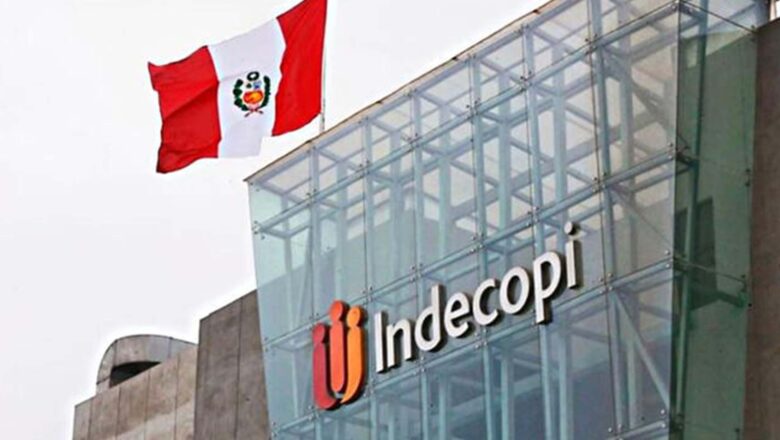 INDECOPI: EMPRESAS DEBEN PAGAR REGALÍAS POR LA DIFUSIÓN DE PELÍCULAS, SERIES Y MÚSICA PROTEGIDAS POR EL DERECHO DE AUTOR