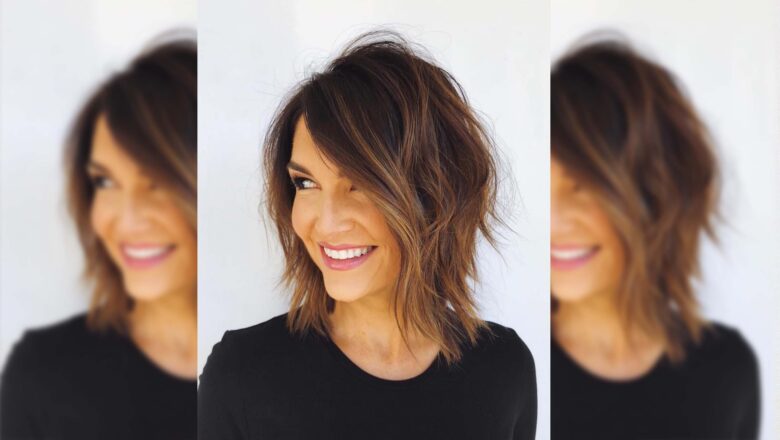 UN NUEVO LOOK? CONOCE LOS NUEVAS TENDENCIAS DE CORTES PRIMAVERALES