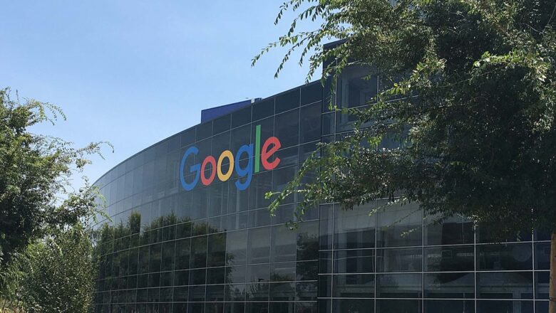 GOOGLE AFRONTA EN EE.UU. EL PRIMER GRAN JUICIO ANTIMONOPOLIO DE LA ERA DE INTERNET
