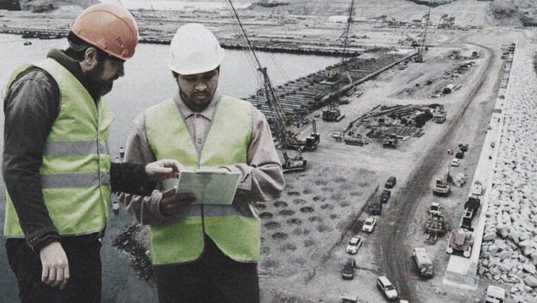 PUERTO DE CHANCAY: ESTAS SON LAS PROFESIONES QUE SERÁN MÁS REQUERIDAS
