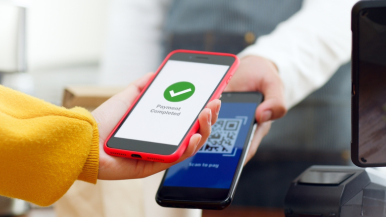 MÁS DE LA MITAD DE PERUANOS TIENDE A REALIZAR PAGOS CON BILLETERAS DIGITALES O APLICACIONES