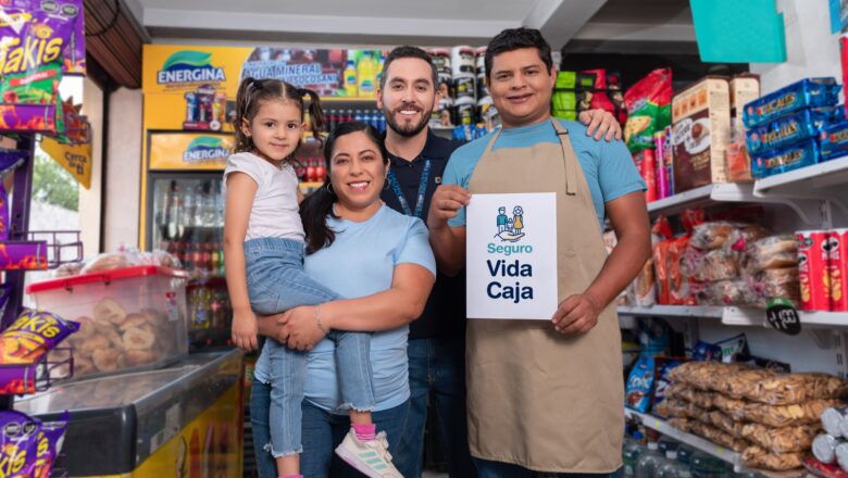 CAJA AREQUIPA DESTACA, POR SEGUNDO AÑO CONSECUTIVO, EN PREMIO “EMPRESAS QUE TRANSFORMAN EL PERÚ”