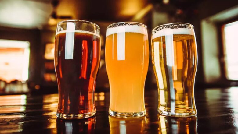 UNA DE LAS CERVECERÍAS MÁS ANTIGUAS DE BAVIERA CERRARÁ TRAS 334 AÑOS DE TRABAJO