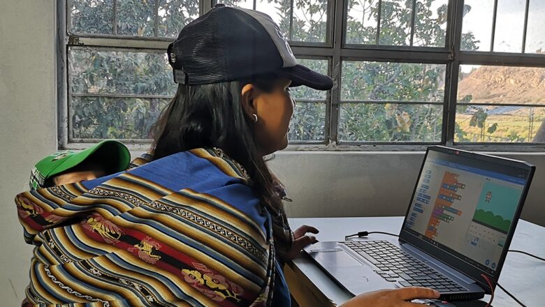 MOVISTAR LANZA LA CONVOCATORIA PARA LA XIV EDICIÓN DEL PREMIO CONECTARSE PARA CRECER