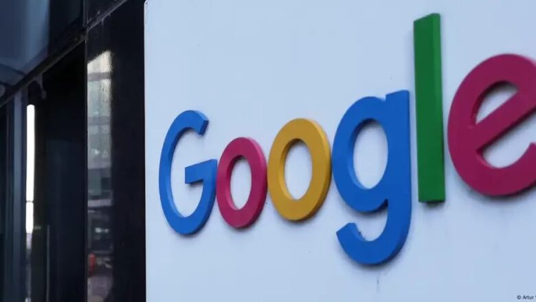 TRIBUNAL DE LA UE ANULA MULTA DE 1.490 MILLONES A GOOGLE