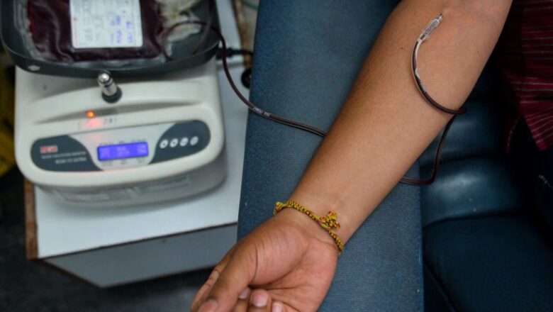 CONDENAN A ESPAÑA POR REALIZAR TRANSFUSIÓN DE SANGRE A TESTIGO DE JEHOVÁ ECUATORIANA