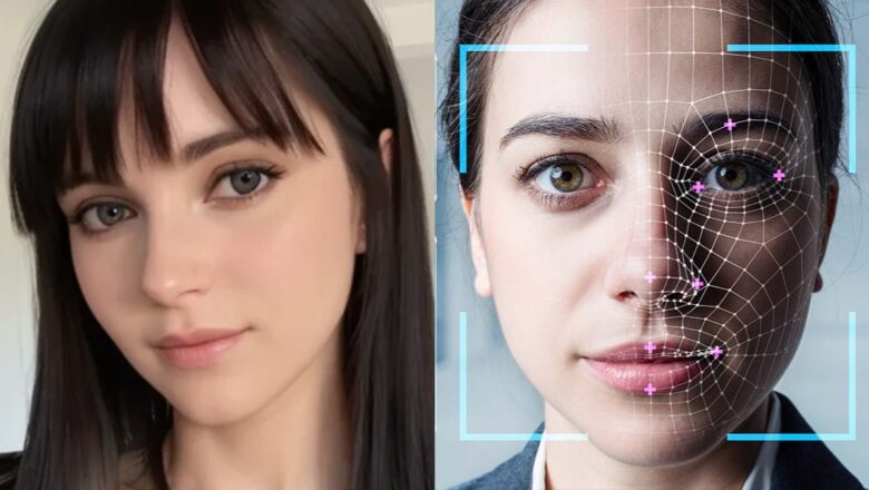 MAMÁ DE NIÑO QUE SE QUITÓ LA VIDA DEMANDÓ A UNA IA: ESTABA OBSESIONADO CON MUJER IRREAL