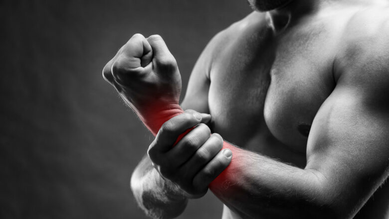 DESCUBREN NUEVO TIPO DE CÉLULA QUE PODRÍA MEJORAR LA REPARACIÓN DE TEJIDOS