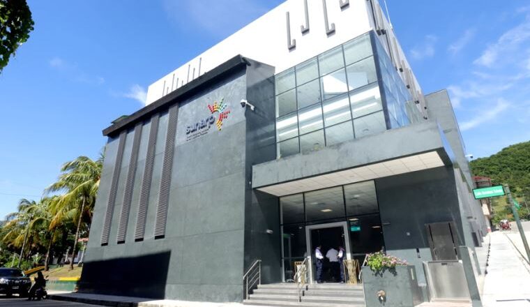 SUNARP INAUGURA OFICINA EN SELVA CENTRAL QUE BENEFICIARÁ A MÁS DE 167,000 HABITANTES