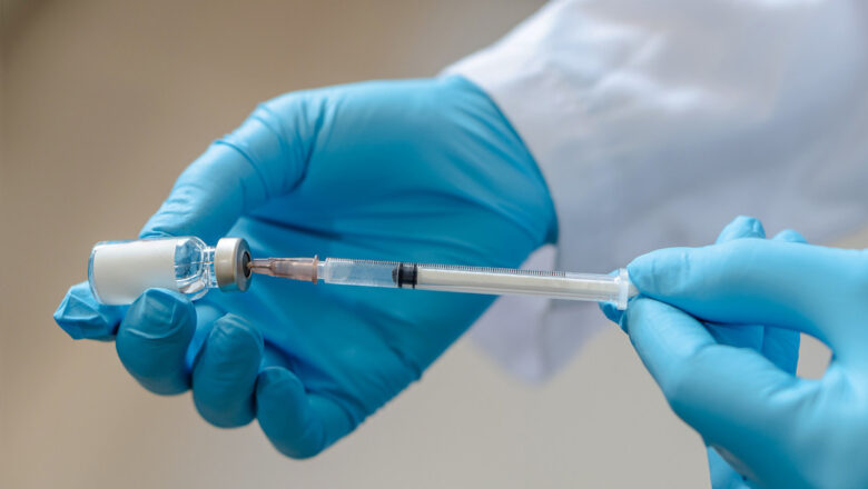 RUSIA DESARROLLA UN «SOFTWARE» QUE PERMITE LA DETECCIÓN TEMPRANA DE CÁNCER