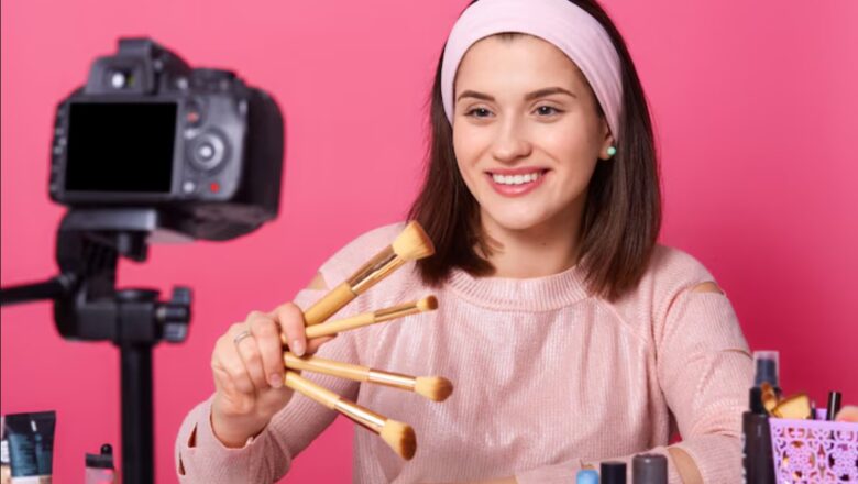 CANJES, UNBOXINGS Y SORTEOS SON PUBLICIDAD Y DEBEN SER INFORMADOS ASÍ