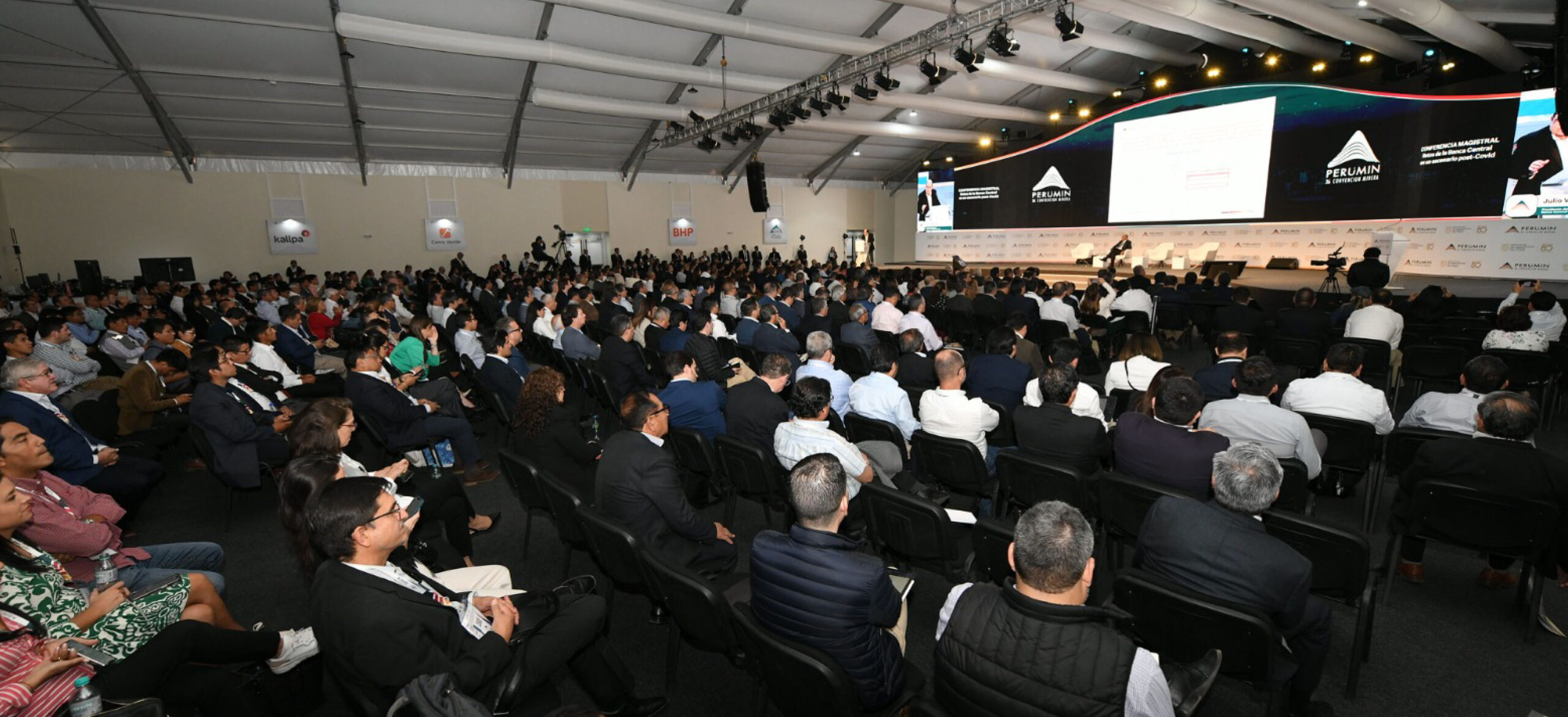 INSTITUCIONES DE EDUCACIÓN SUPERIOR