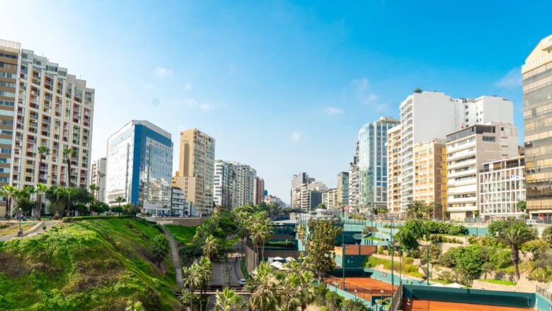 VENTA DE VIVIENDAS SE INCREMENTÓ 25%