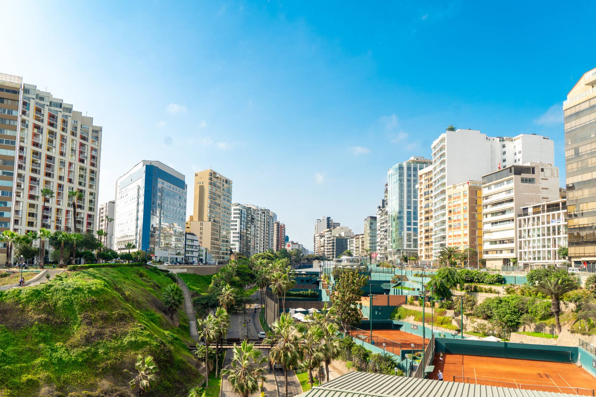 viviendas se incrementó