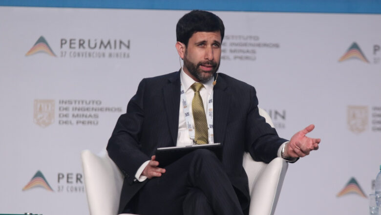 LAS BAMBAS: “EL VERDADERO ÉXITO NO ES EVITAR CONFLICTOS, SINO GESTIONARLOS”