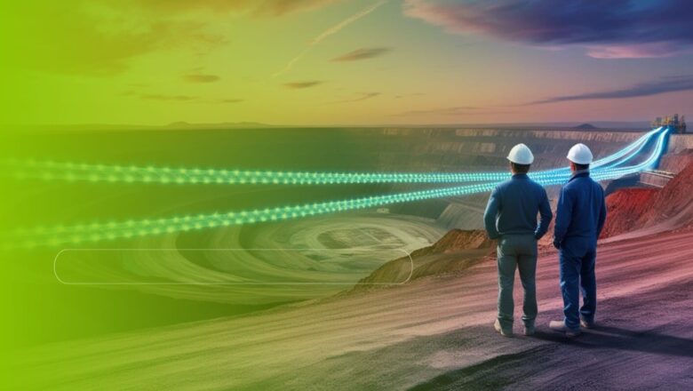 INTERNEXA EVOLUCIONA HACIA SERVICIOS TECNOLÓGICOS INTEGRALES Y LANZA SOC PARA FORTALECER LA CIBERSEGURIDAD EN PERÚ