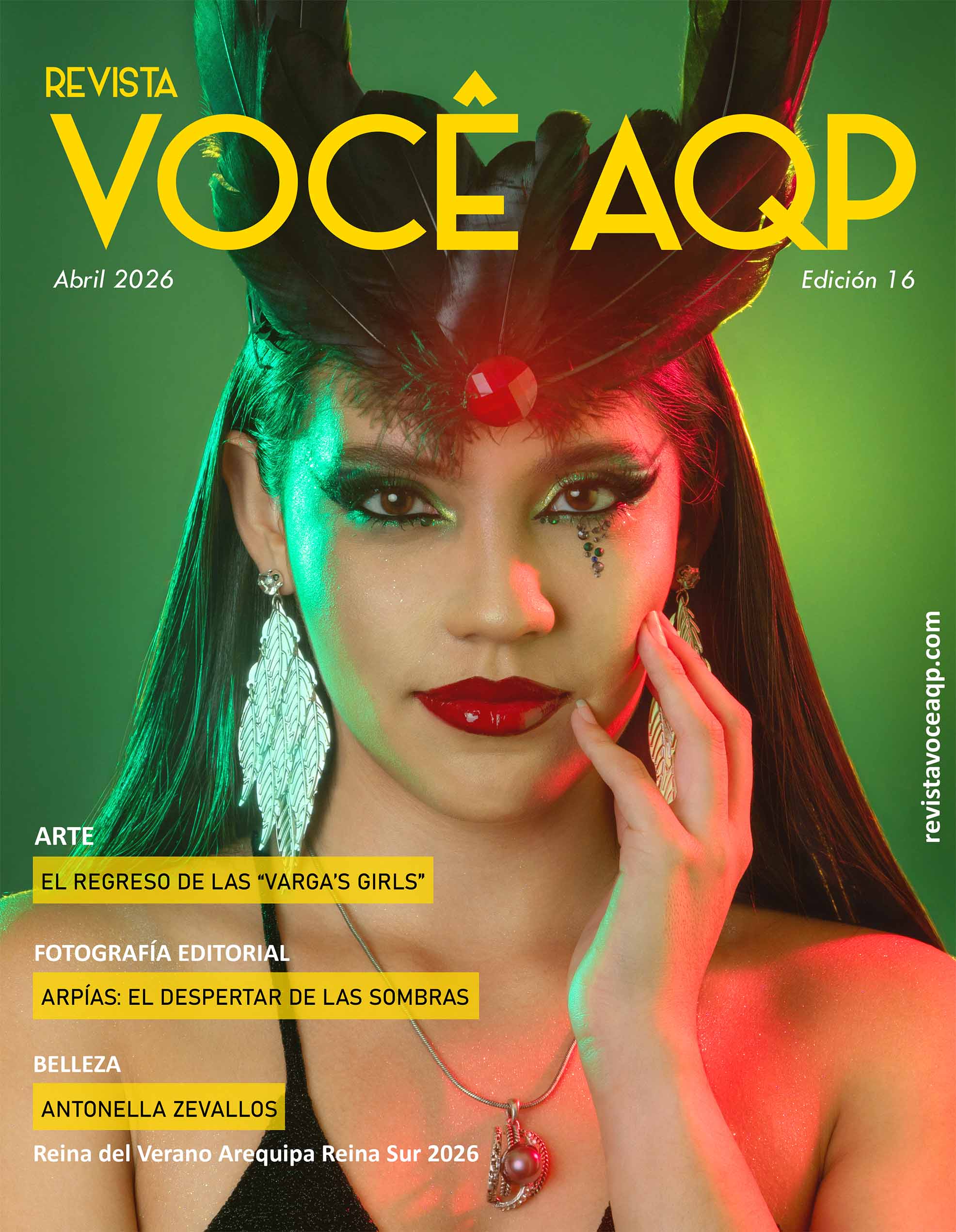 Revista Digital 