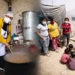 PERÚ OCUPA EL PUESTO 39 EN EL RANKING GLOBAL DEL HAMBRE, PERO OCHO REGIONES ENFRENTAN NIVELES GRAVES