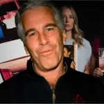 SOBREVIVIENTES DEL CASO EPSTEIN DEMANDAN AL GOBIERNO DE TRUMP Y A GOOGLE POR EXPONER IDENTIDAD DE VÍCTIMAS