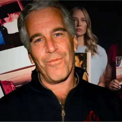 SOBREVIVIENTES DEL CASO EPSTEIN DEMANDAN AL GOBIERNO DE TRUMP Y A GOOGLE POR EXPONER IDENTIDAD DE VÍCTIMAS