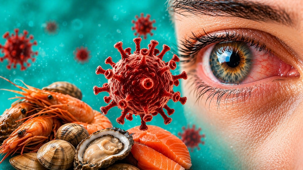 nodavirus