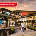 MALL AVENTURA PORONGOCHE AMPLÍA SU PROPUESTA EN AREQUIPA