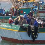PRODUCE FORTALECE LA PESCA ARTESANAL CON IMPLEMENTACIÓN DEL SISTEMA DE GESTIÓN DE CALIDAD EN EL SEPA