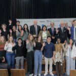 LA SAN PABLO PRESENTA SOLUCIONES PARA ENFRENTAR LA SALINIZACIÓN DE LOS SUELOS AGRÍCOLAS EN AREQUIPA