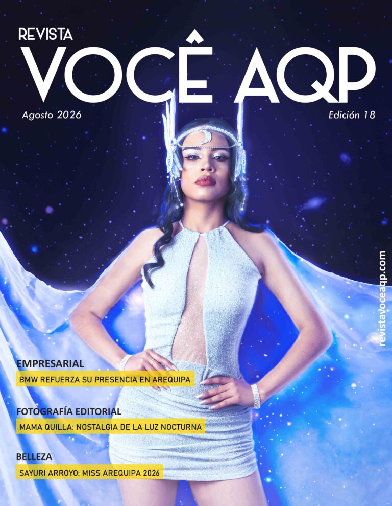 PORTADA AGOSTO 2026