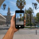 DÍA MUNDIAL DE LA FOTOGRAFÍA: CINCO APPS PARA EDITAR TUS FOTOS DESDE EL CELULAR Y OBTENER RESULTADOS PROFESIONALES