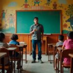 NUEVAS HERRAMIENTAS PARA EL AULA: BRITÁNICO ACADEMY ABRE CURSOS GRATUITOS PARA DOCENTES DE INGLÉS DE AREQUIPA