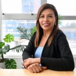 CONTRA LA ANEMIA Y LA OBESIDAD: AREQUIPA SERÁ SEDE DE CONGRESO INTERNACIONAL QUE DEBATIRÁ LOS DESAFÍOS Y EL FUTURO DE LA NUTRICIÓN