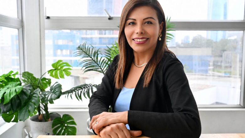 CONTRA LA ANEMIA Y LA OBESIDAD: AREQUIPA SERÁ SEDE DE CONGRESO INTERNACIONAL QUE DEBATIRÁ LOS DESAFÍOS Y EL FUTURO DE LA NUTRICIÓN