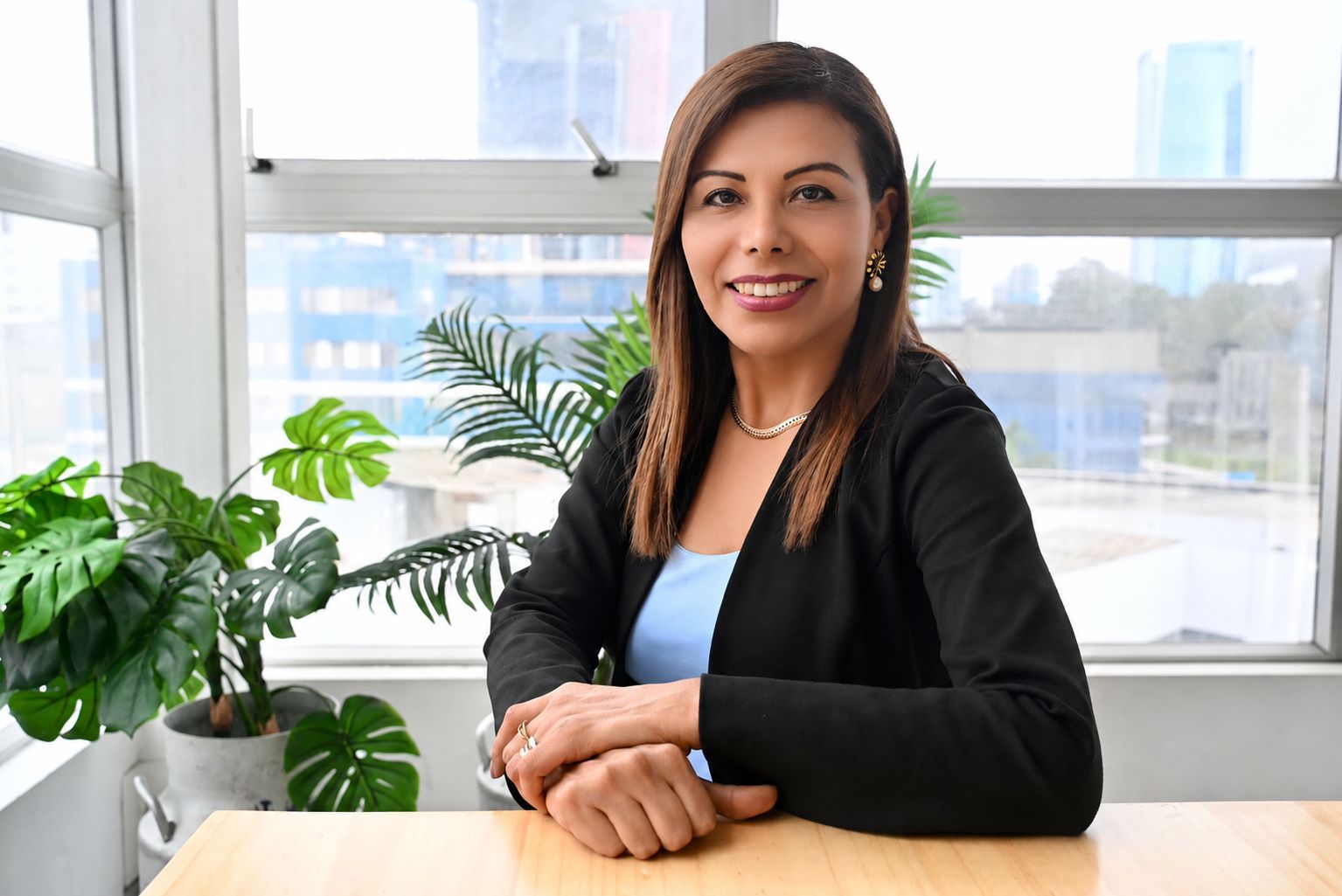 CONTRA LA ANEMIA Y LA OBESIDAD