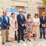 FIT AVIT 2026: REPÚBLICA DOMINICANA SERÁ EL PAÍS INVITADO