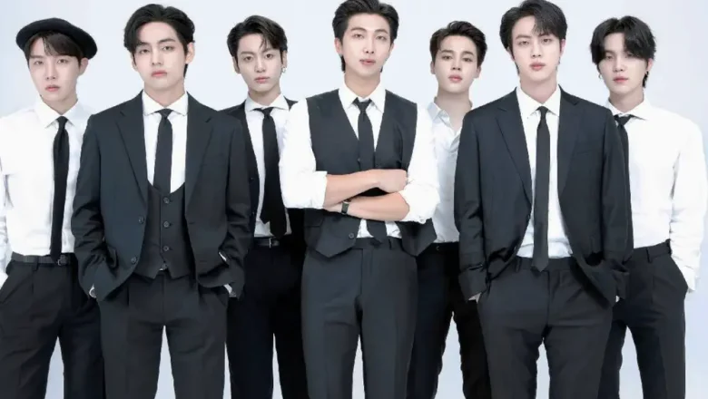 BTS EN LIMA: EL GRUPO SURCOREANO CAYÓ RENDIDO ANTE EL CEBICHE Y LA GASTRONOMÍA PERUANA