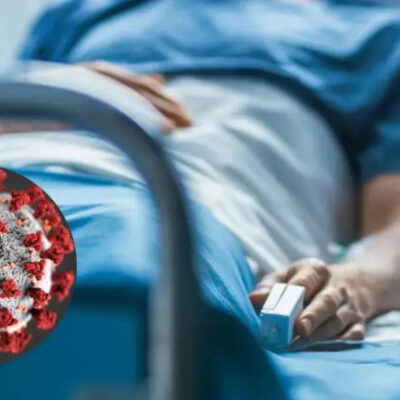 MUERTE DE INVESTIGADORA EN RUSIA ENCENDIÓ ALERTAS, PERO AUTORIDADES DESCARTARON PESTE NEUMÓNICA