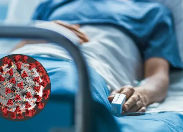MUERTE DE INVESTIGADORA EN RUSIA ENCENDIÓ ALERTAS, PERO AUTORIDADES DESCARTARON PESTE NEUMÓNICA